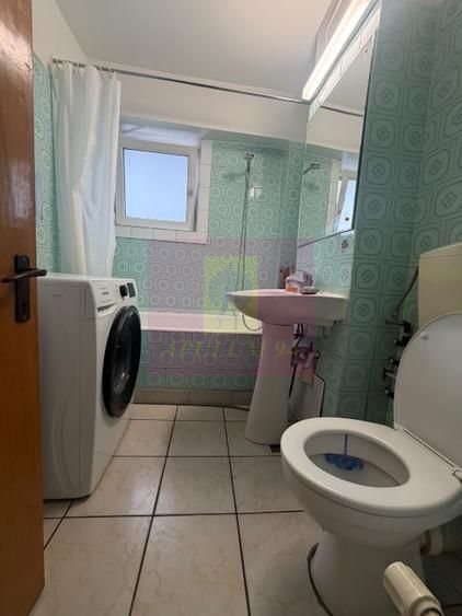 Apartament 4 camere rondul Bucur Obor - imaginea 7