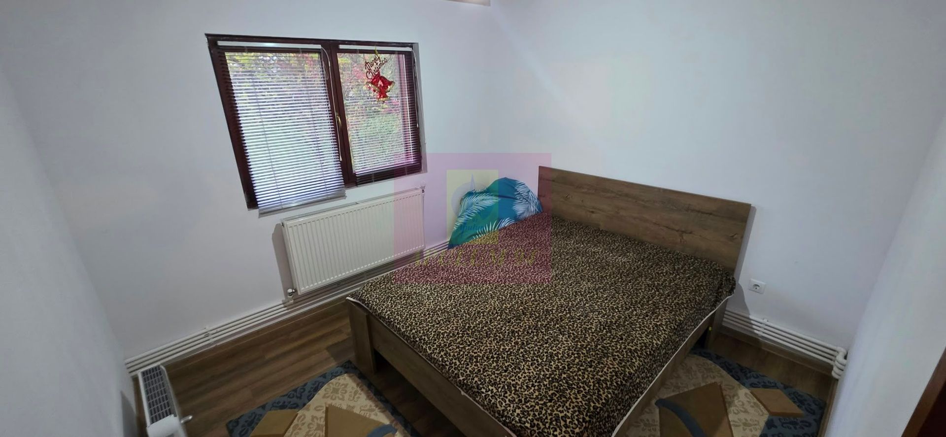 Casa de vacanta in Ocina, Breaza - imaginea 15