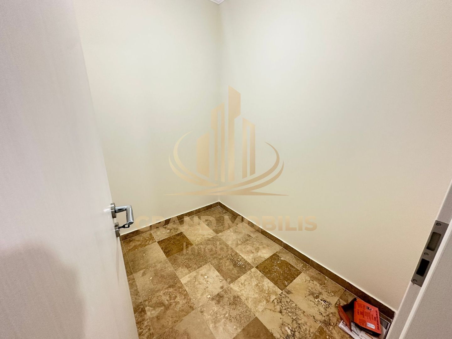 2 Cam, 2 dressing-uri, Finisaje Premium | Giroc– Hotel IQ | Investitie - imaginea 7