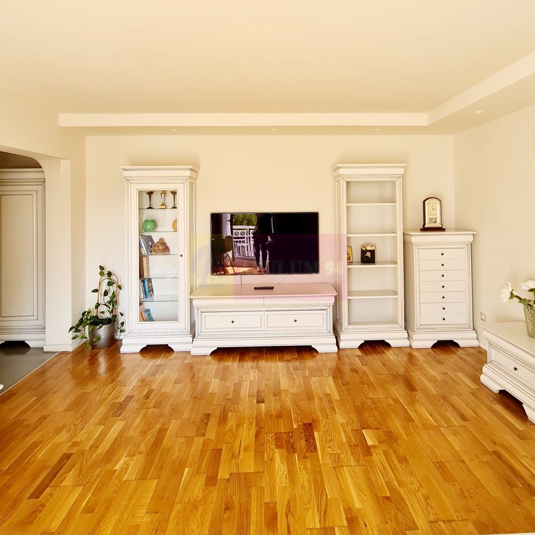 Inchiriere apartament de 2 camere in Piata Alba Iulia