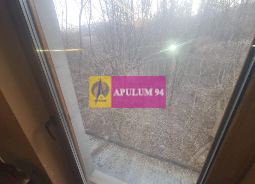 Casă de vânzare în Provița de Jos