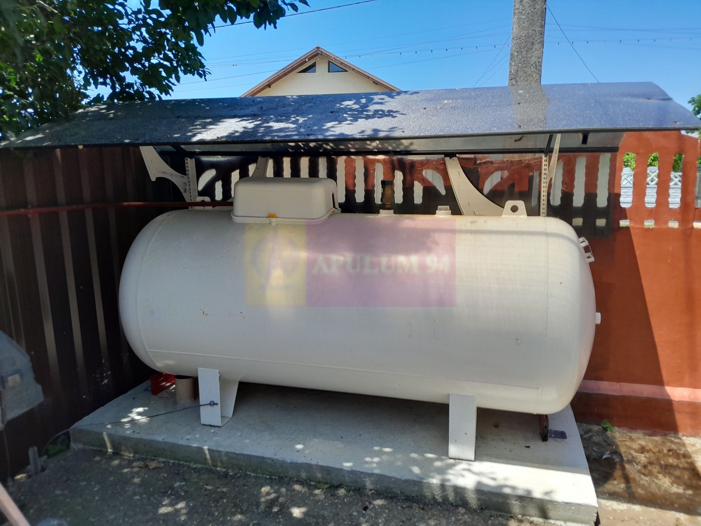 Movilita  (IL) - de vanzare casa 5 cam p+1