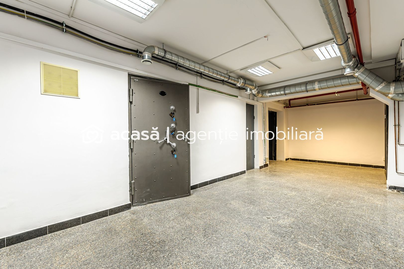 Imagine 7 - Spațiu de închiriat central