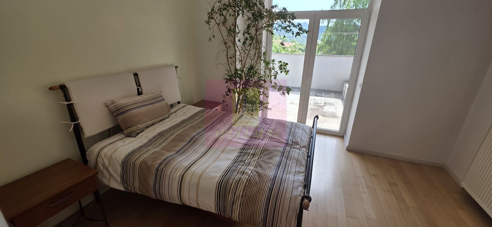Vila de lux de vanzare in Breaza - imaginea 16