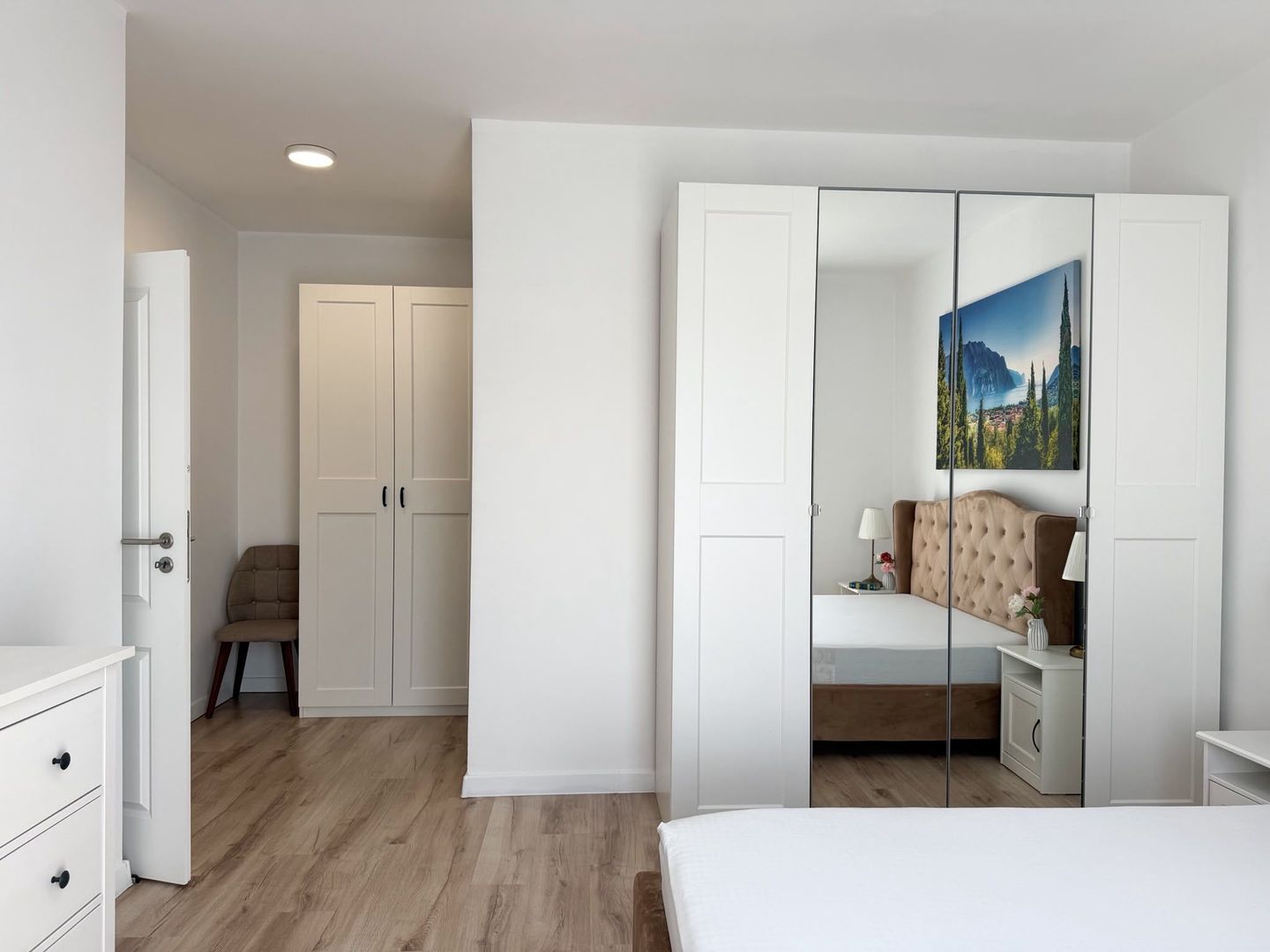 Nature ** Privacy** Comfort ** 0% Commission - imaginea 10