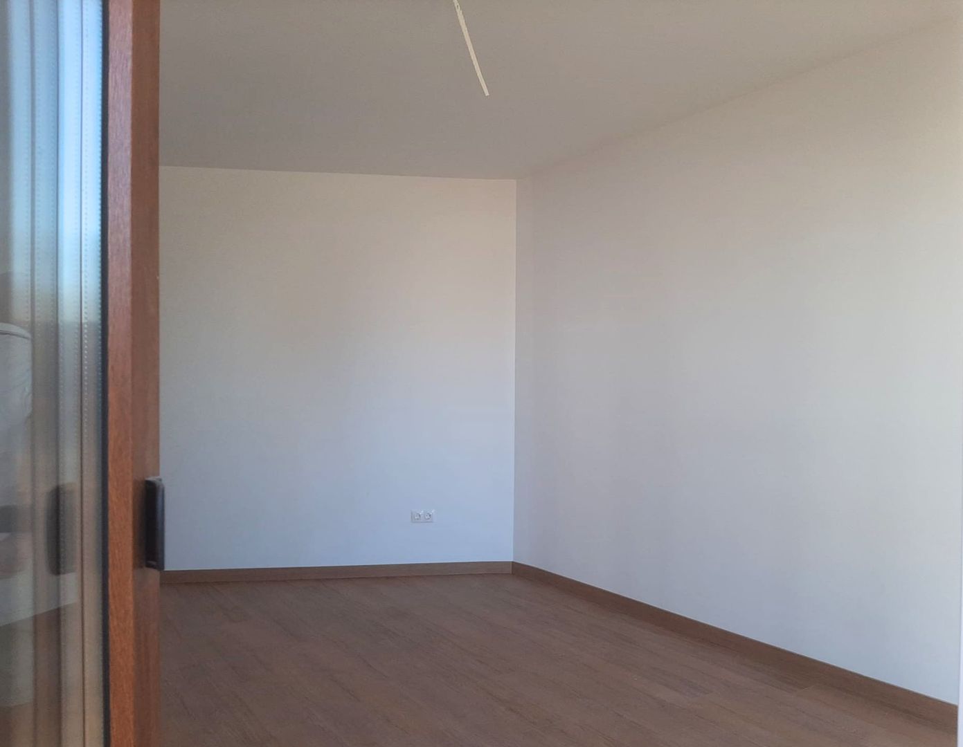 Apartament 2 camere cu grădină și terasă privată construcție nouă 2026 - imaginea 6