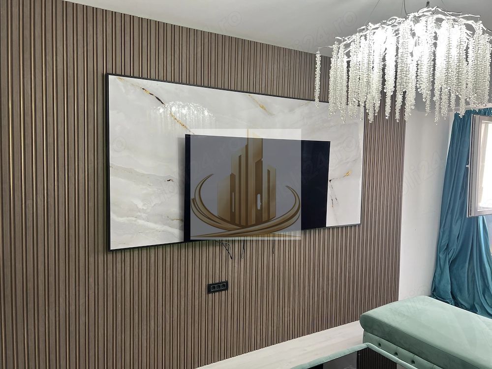 Apartament 2 camere de vânzare   Berceni, zona Grand Arena - imaginea 3