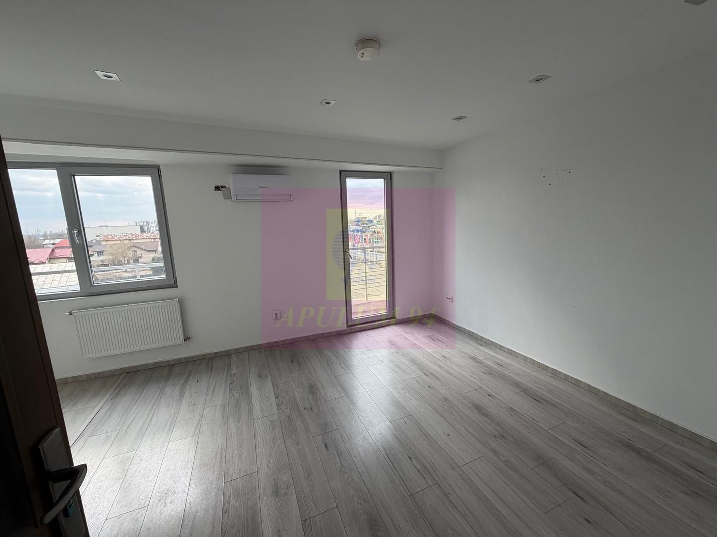 Headquarters Opportunity | Clădire Corporate 560+ mp | Theodor Pallady - imaginea 39