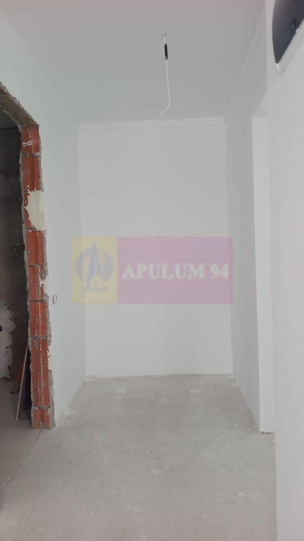 Vila duplex Cornetu- strada Lalelelor.
