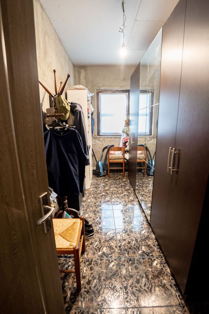 Casă de vânzare Furceni – 7 camere, teren 8.000 m - imaginea 8
