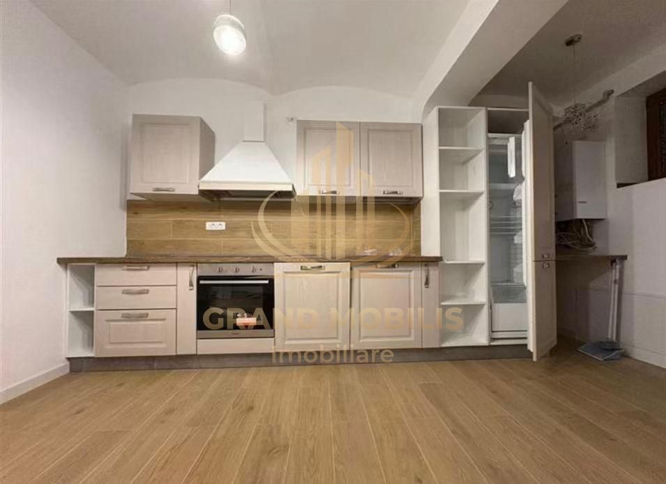 Apartament 2 camere/ decomandat/la cateva minute de centrul Timisoarei - imaginea 4