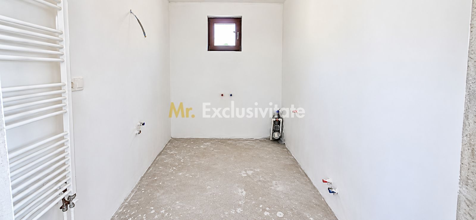De Vânzare Apt 3 camere Odobescu - imaginea 6
