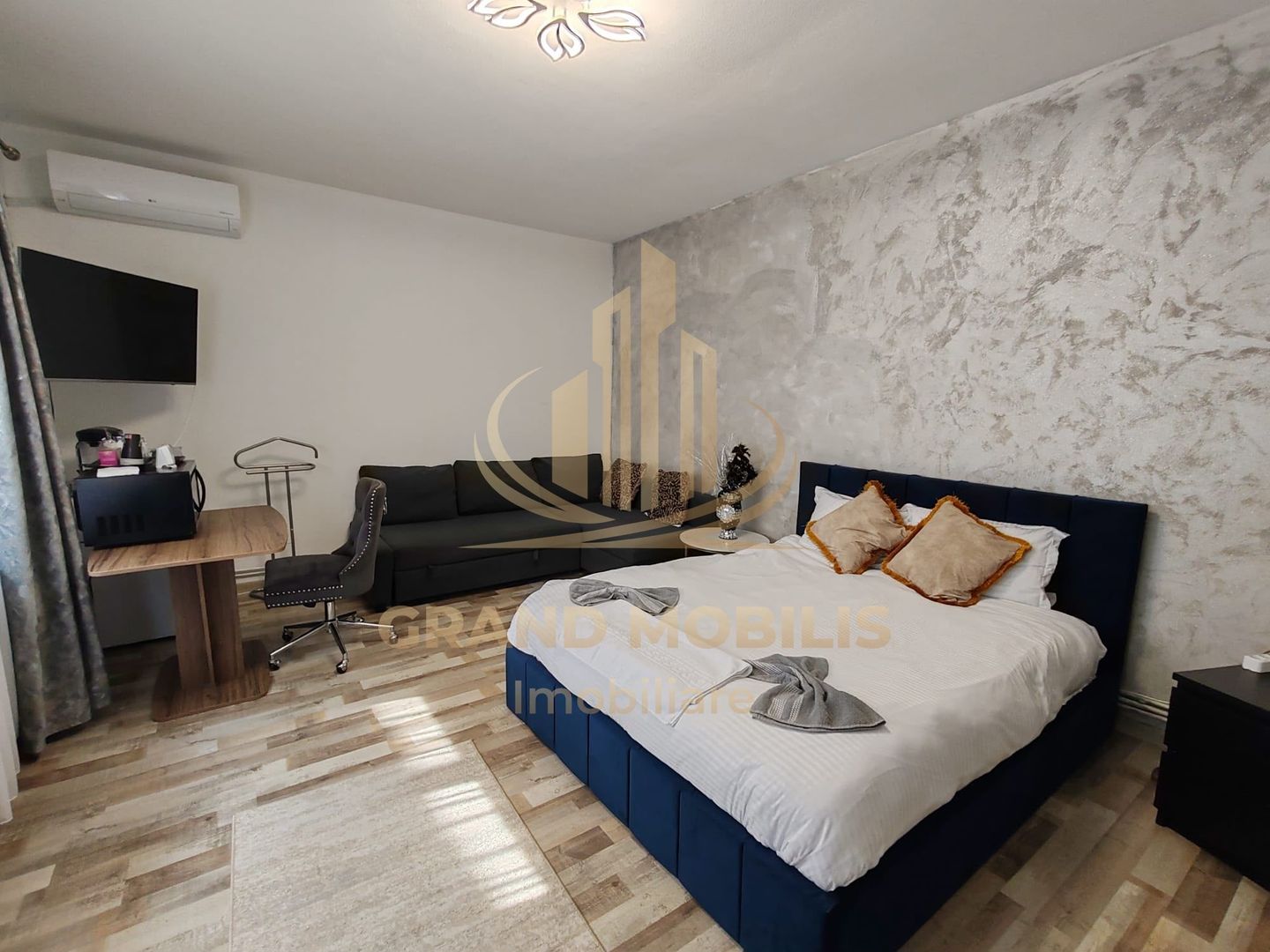 Casă cu 3 unități de cazare în regim hotelier – Zona Traian, Timișoara - imaginea 22