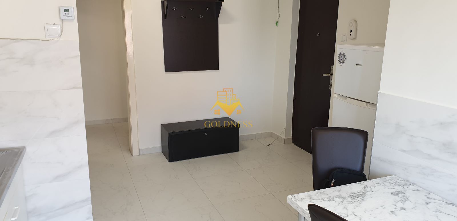 3 camere decomandate, Manastur, USAMV, Kaufland, Big Belly - imaginea 8