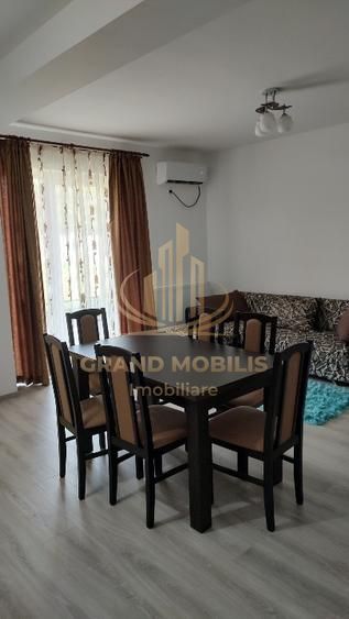 Apartament 2 camere, Giroc-Braytim - imaginea 4