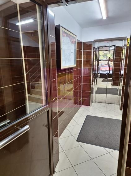 Ap 2 camere Crângași, reabilitat termic - imaginea 3
