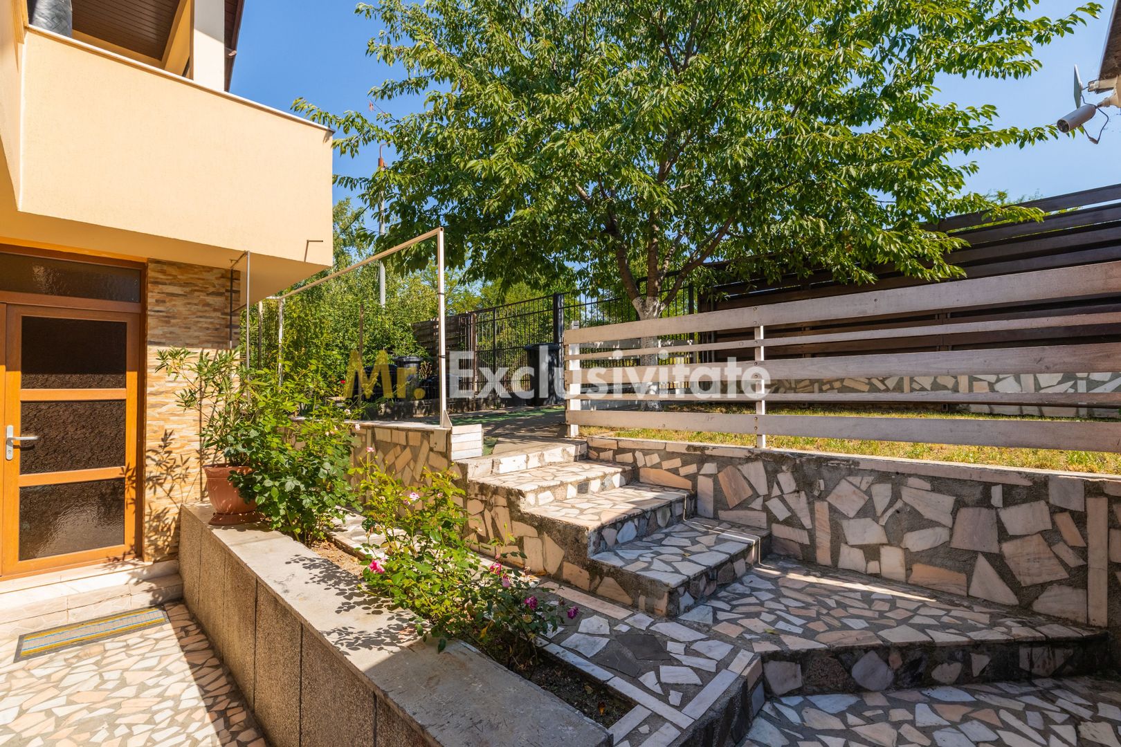 Duplex 4 camere, 189 mp utili | Prundu - imaginea 17