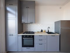 Apartament nou complex ARED City - Comision 0%