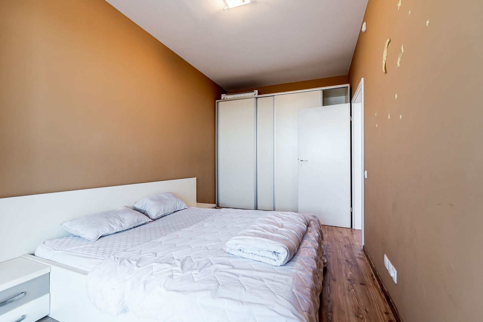 Imagine 5 - Apartament 2 camere - ARED KAUFLAND - 87 mp - COMISION 0%