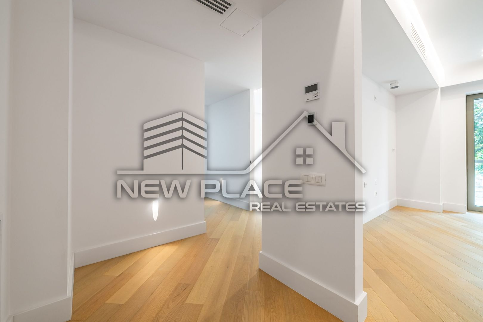 IANCU NICOLAE | Apt exclusivist [+21% TVA] Terasa 14.8 | Ultra Lux - imaginea 5