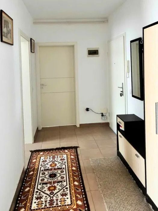 2 camere luminos cu parcare și boxă deal pentru locuire sau investiție - imaginea 10