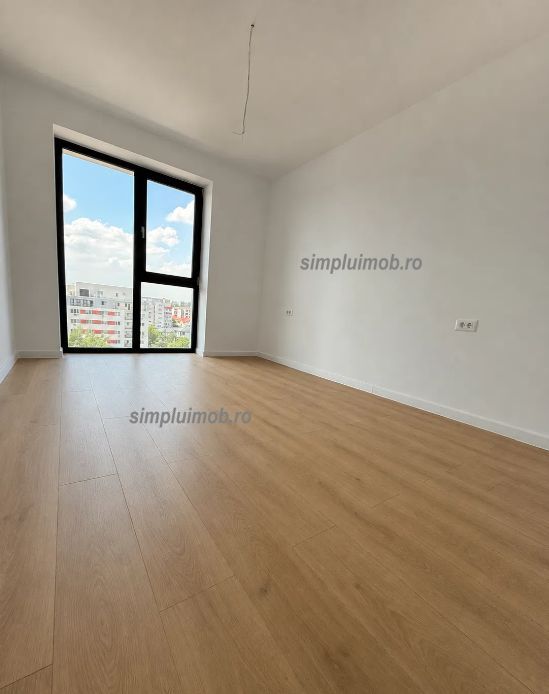 2 Camere Hils Titanium Bloc Nou - imaginea 4
