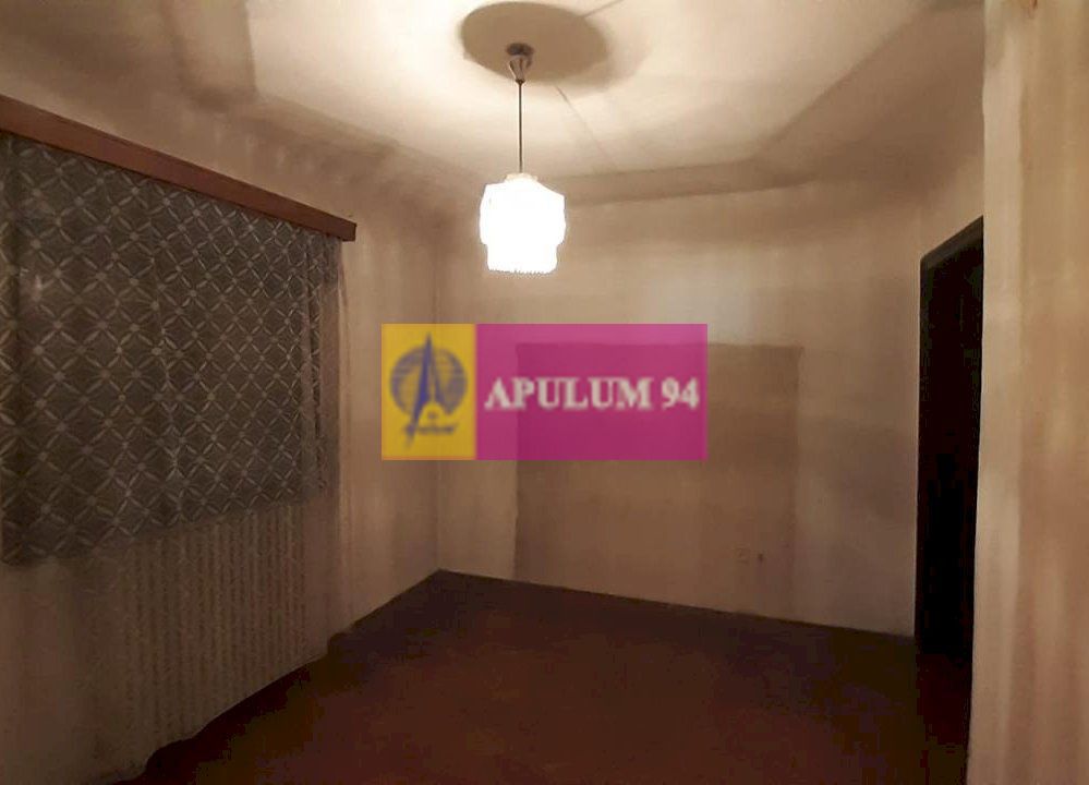 Vilă Parcul Carol - Central