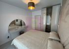 Pipera | Apartament premium cu 3 camere | 71 mp utili | Loc de parcare - imaginea 7