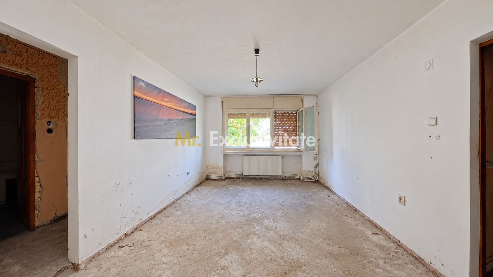 Apartament De Vanzare - imaginea 3