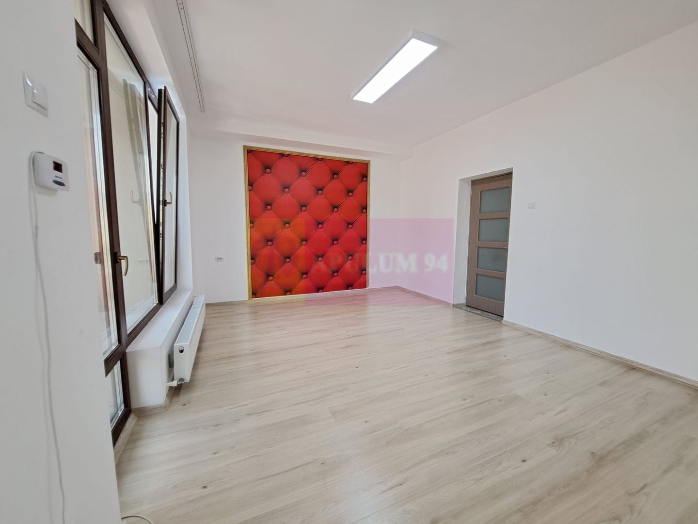 Vilă P+3, 12 camere, 300 mp – birouri/clinică/locuință, Timpuri Noi