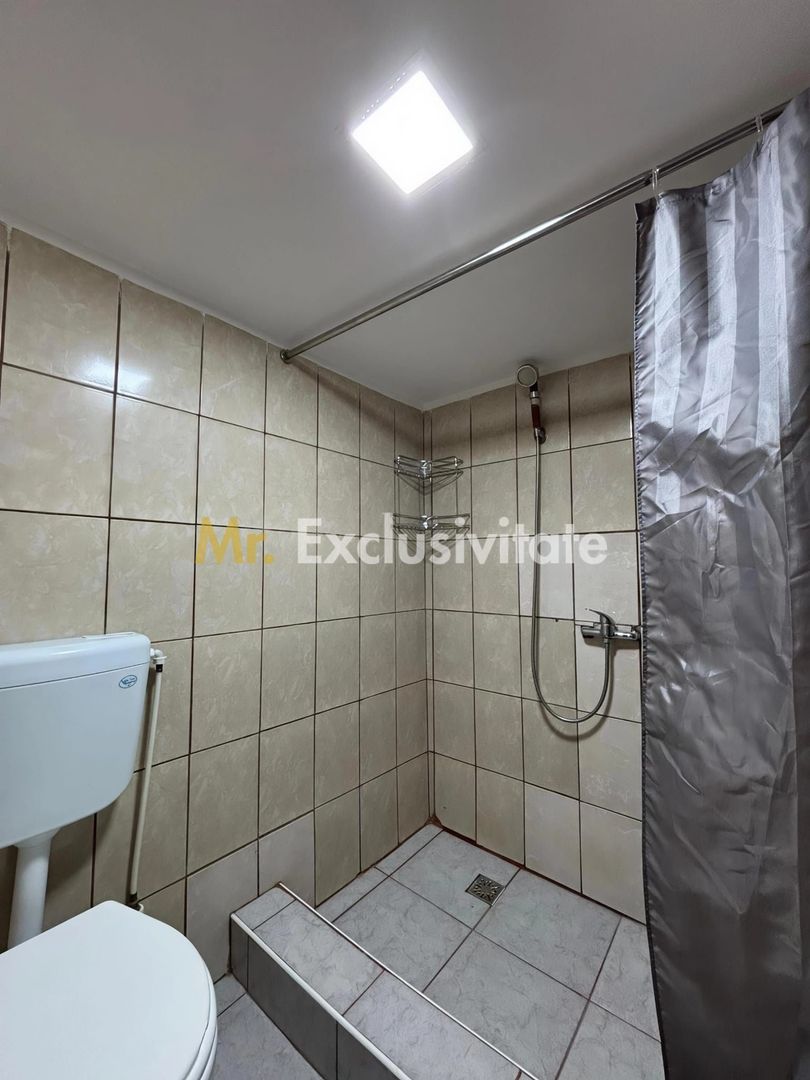 CASĂ DE VÂNZARE – 80 MP | COMUNA COSESTI - imaginea 5