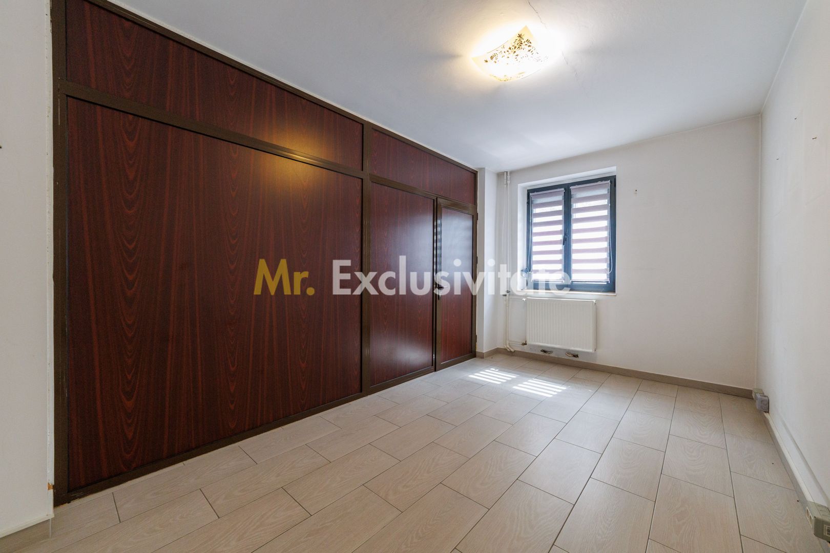 Spațiu comercial de închiriat – Central, Bd. I.C. Brătianu | 48 mp | - imaginea 9