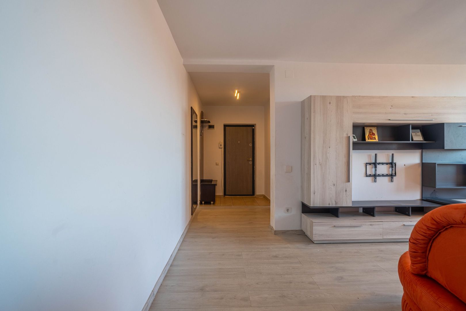 Imagine 7 - Apartament 2 camere în Grădiște, 0% comision