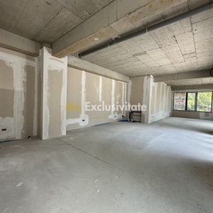 Spațiu comercial ultracentral - prima inchiriere - imaginea 8