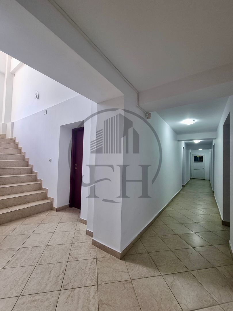 Hotel / Pensiune de vanzare Costinesti - imaginea 8