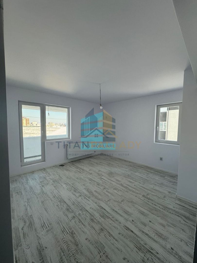 Apartament 2 camere – Zona Theodor Pallady, Super ofertă