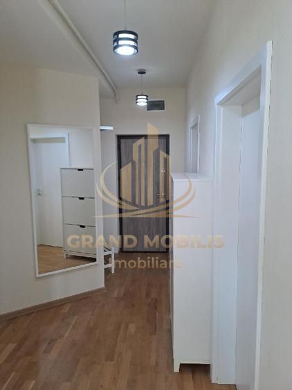 Apartament 3 camere, 68 mp, etaj 2, parcare Dumbravita-Timisoara - imaginea 11