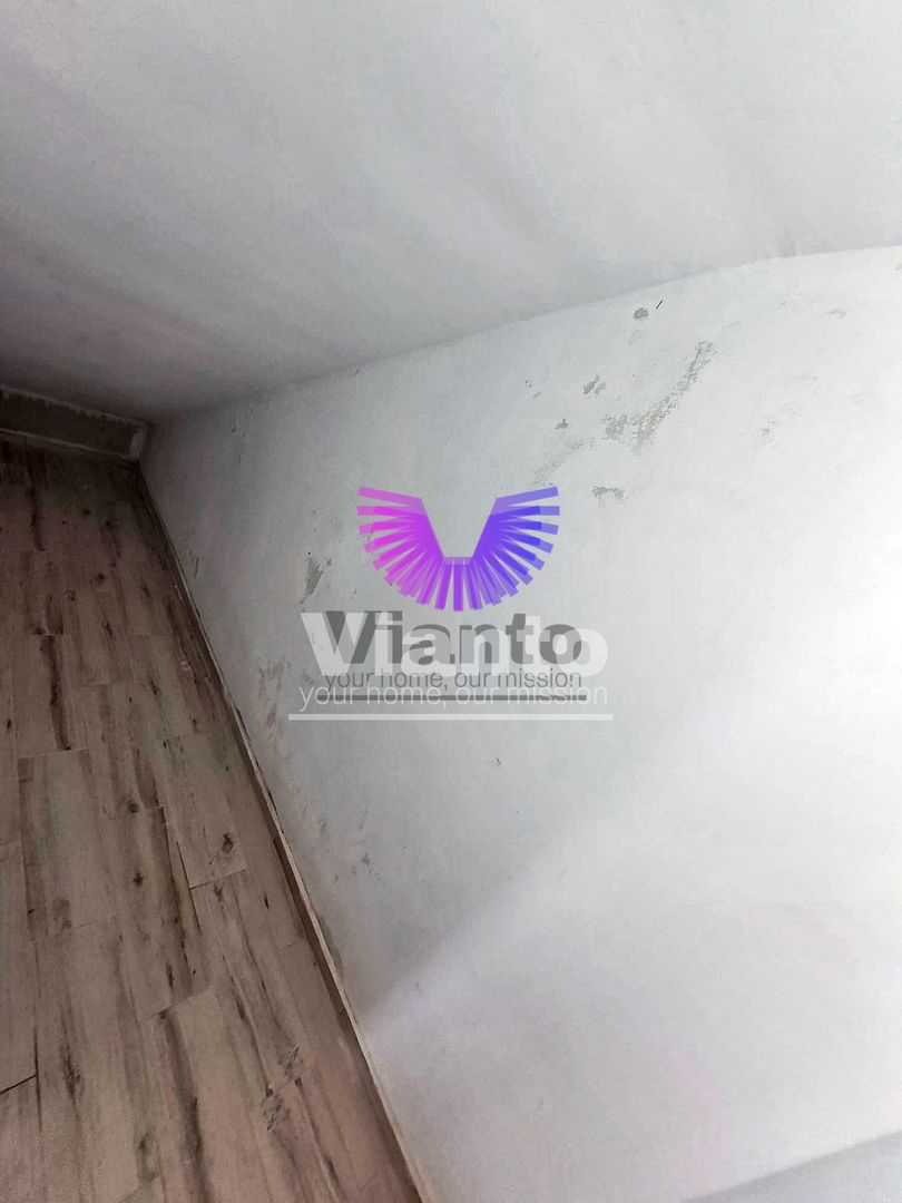 Apartament la Vila 52mp, cu Gradina si Loc Parcare-Arhitectilor-Calea Cisnadiei