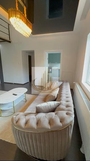Apartament cu 3 camere în Dumbrăvița | 116 mp utili + 125 mp Curte - imaginea 4