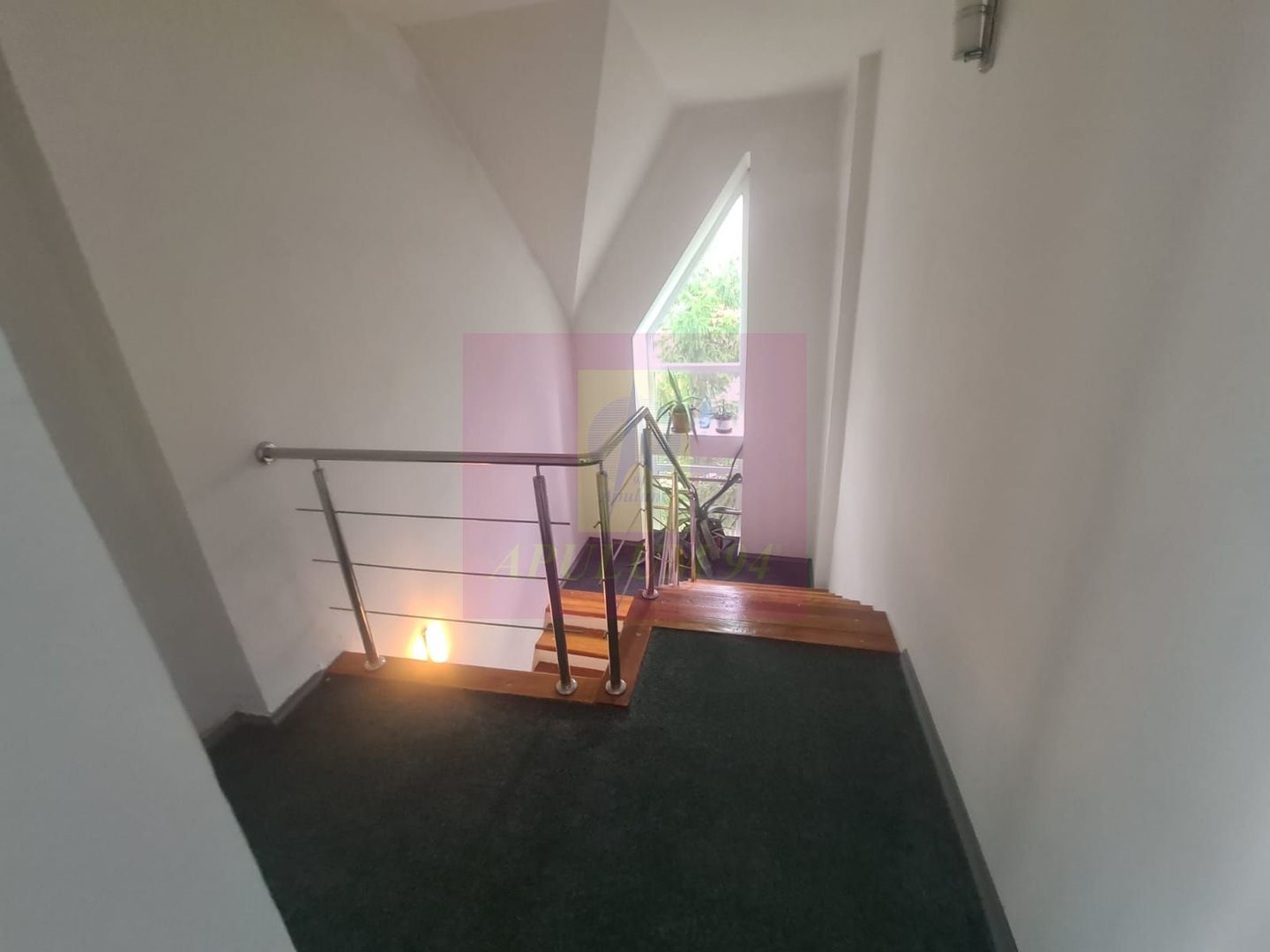Complex turistic de vanzare in Busteni - Zona Piatra Arsa
