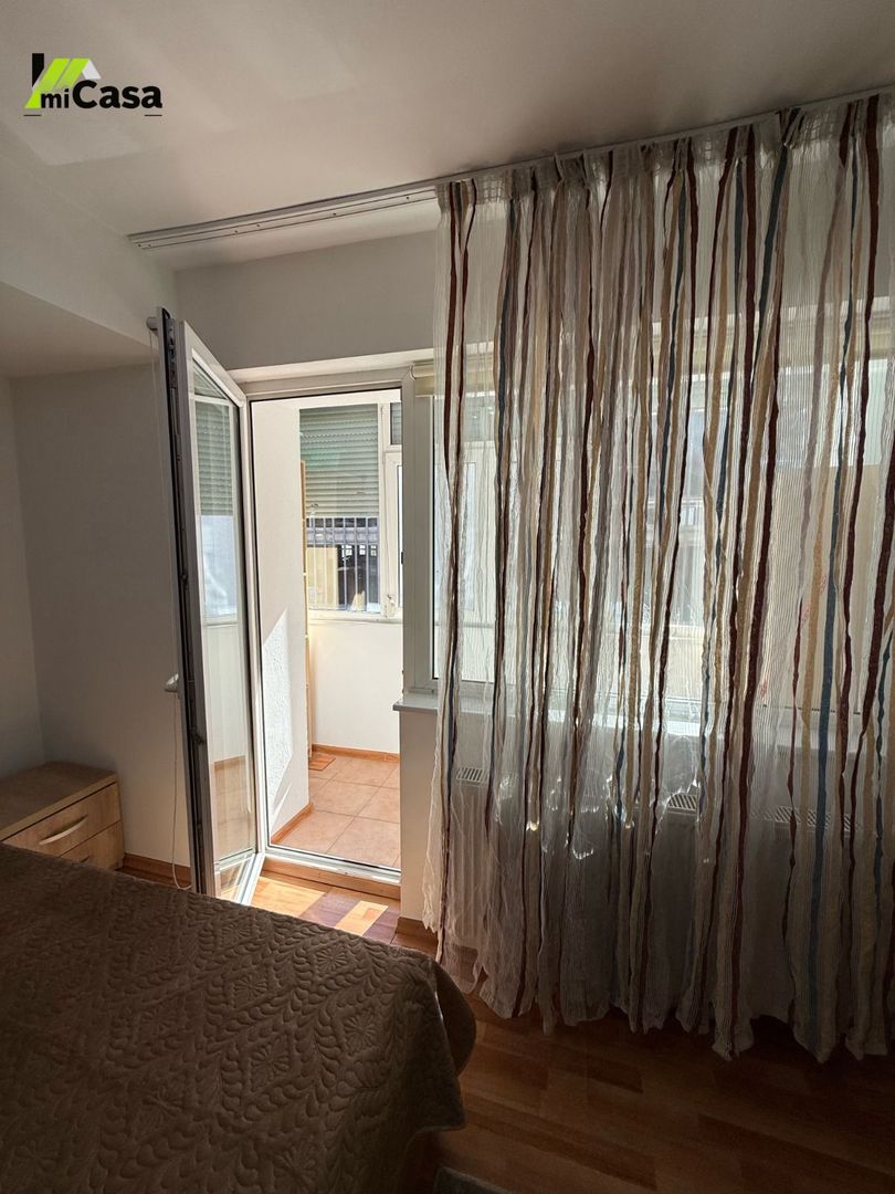 Apartament 2 camere, Mazepa 1 - imaginea 23