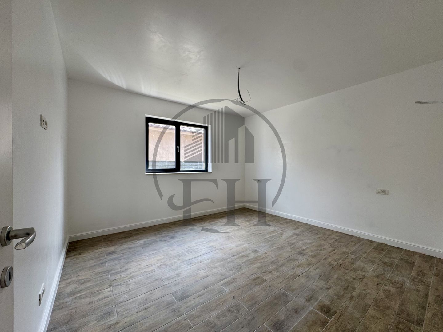 Casa de vanzare Valu lui Traian, Constanta - imaginea 11