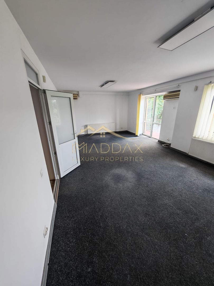 SPATIU COMERCIAL 220 MP -  ZONA MALL VITAN*** - imaginea 11