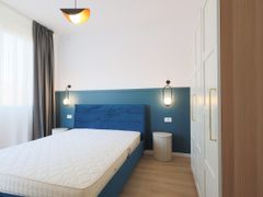 Apartament NOU penthouse la cel mai mic pret Comision 0