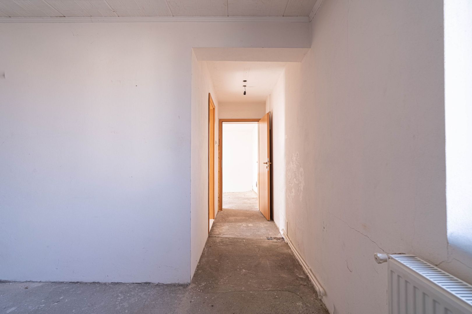 Imagine 7 - Casă de vânzare în Arad – zona Poltura