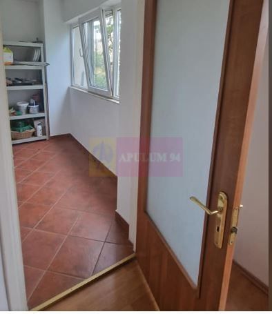 Apartament 3 camere Lujerului- Soseaua Virtutii.