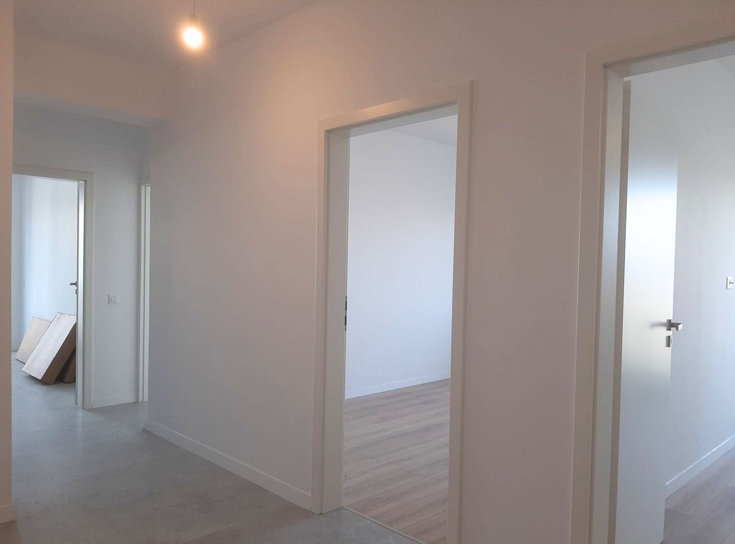 Un Apartament Pentru O Viață Bună  Coresi  2025 - imaginea 16
