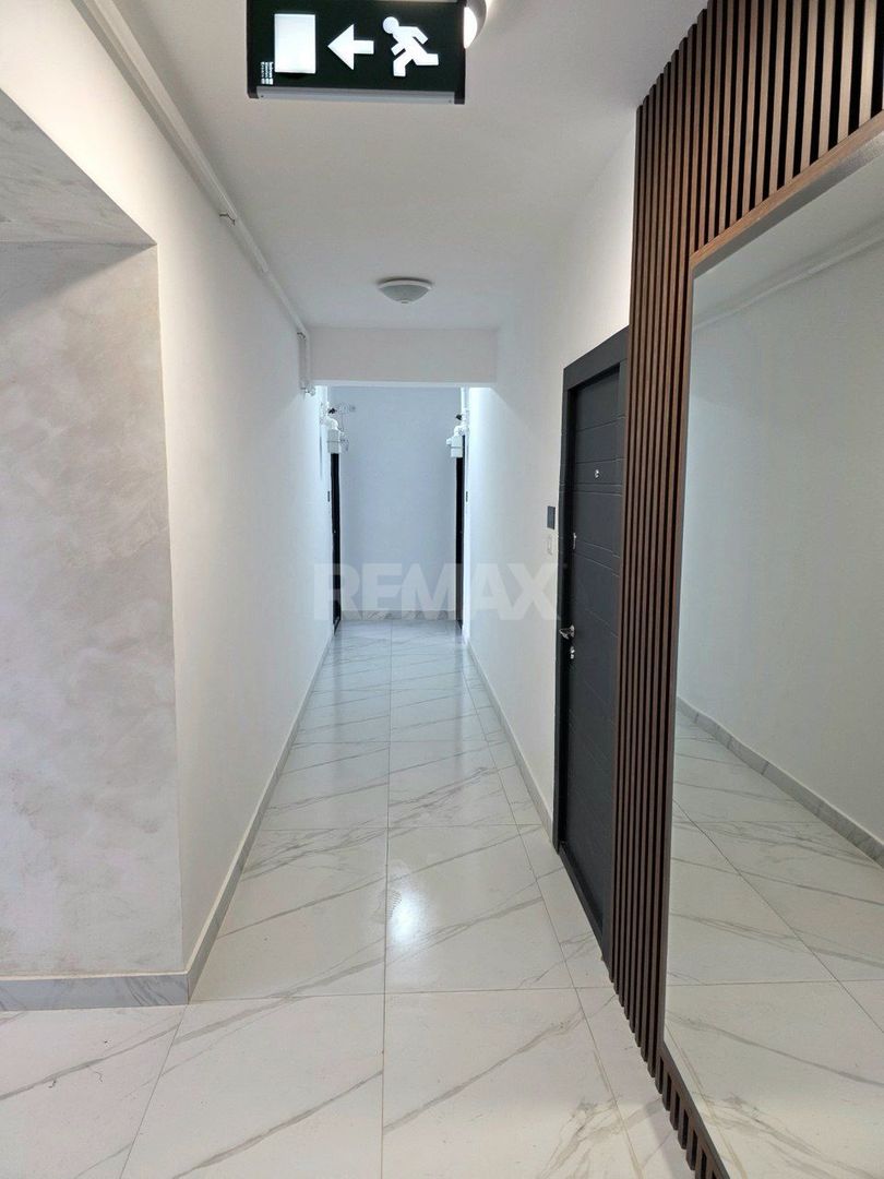 Apartament cu 2 camere în București, România - imaginea 10