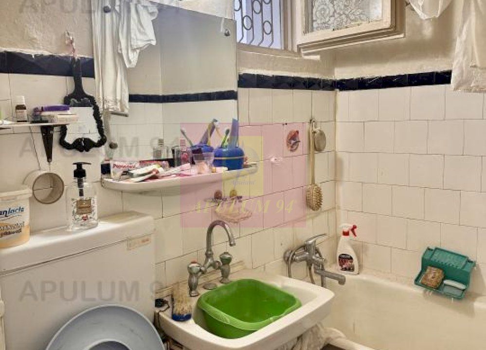 Apartament 2 camere Soseaua Giurgiului- Piata Progresul - imaginea 6