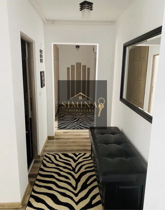 Apartament 2 Camere, De Inchiriat, Acta Residence - imaginea 5